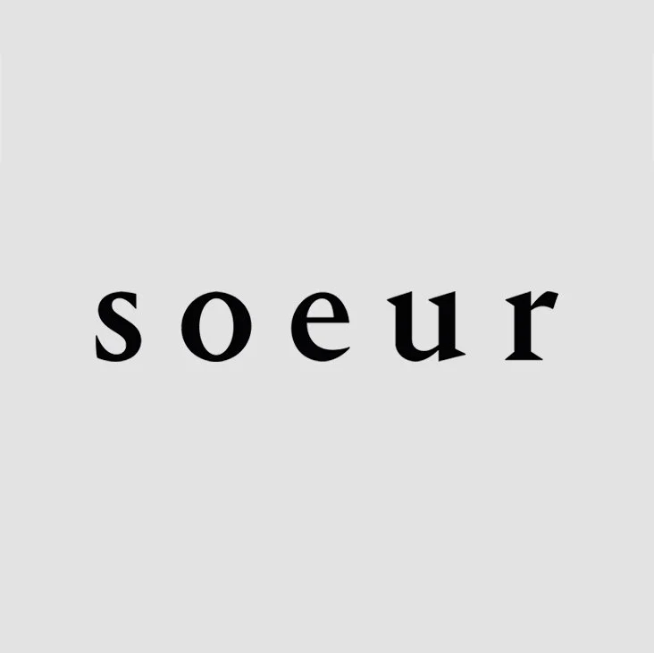 SOEUR.jpg