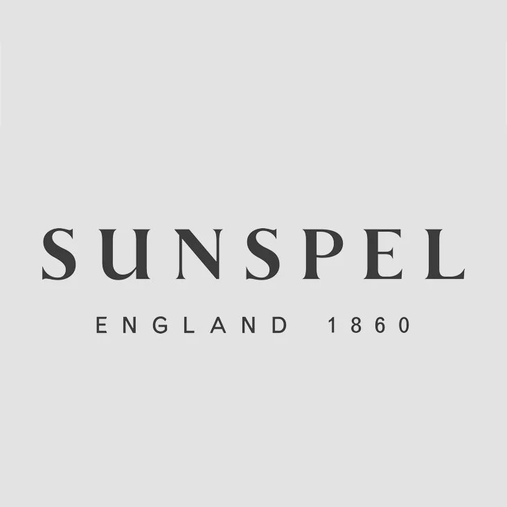 SUNSPEL4.jpg