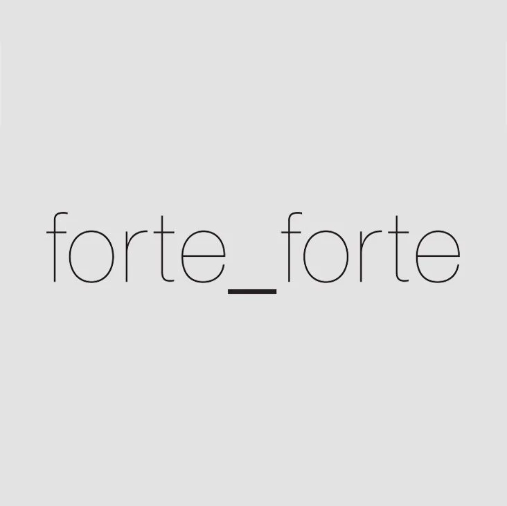 FORTE.jpg