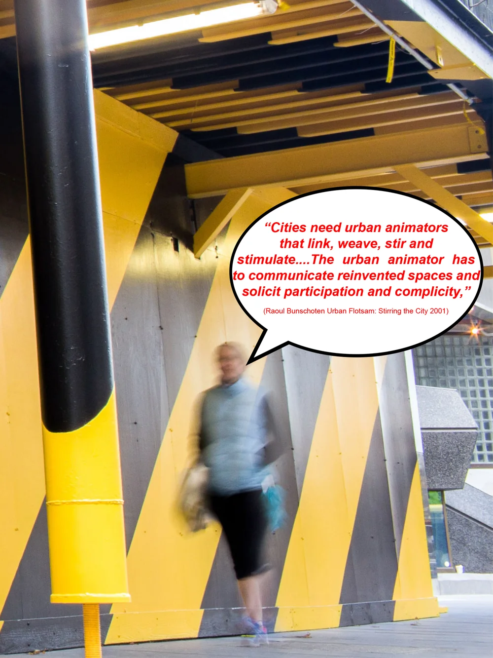 Urban Animators.jpg
