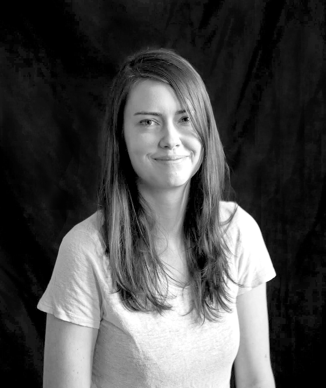 Sarah Burrell_Photo.jpg