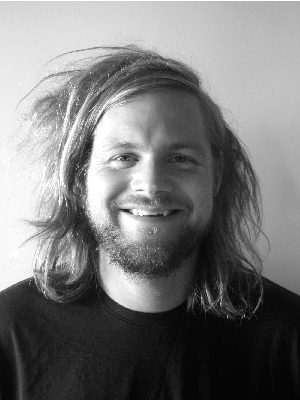 Dave Smith.jpg