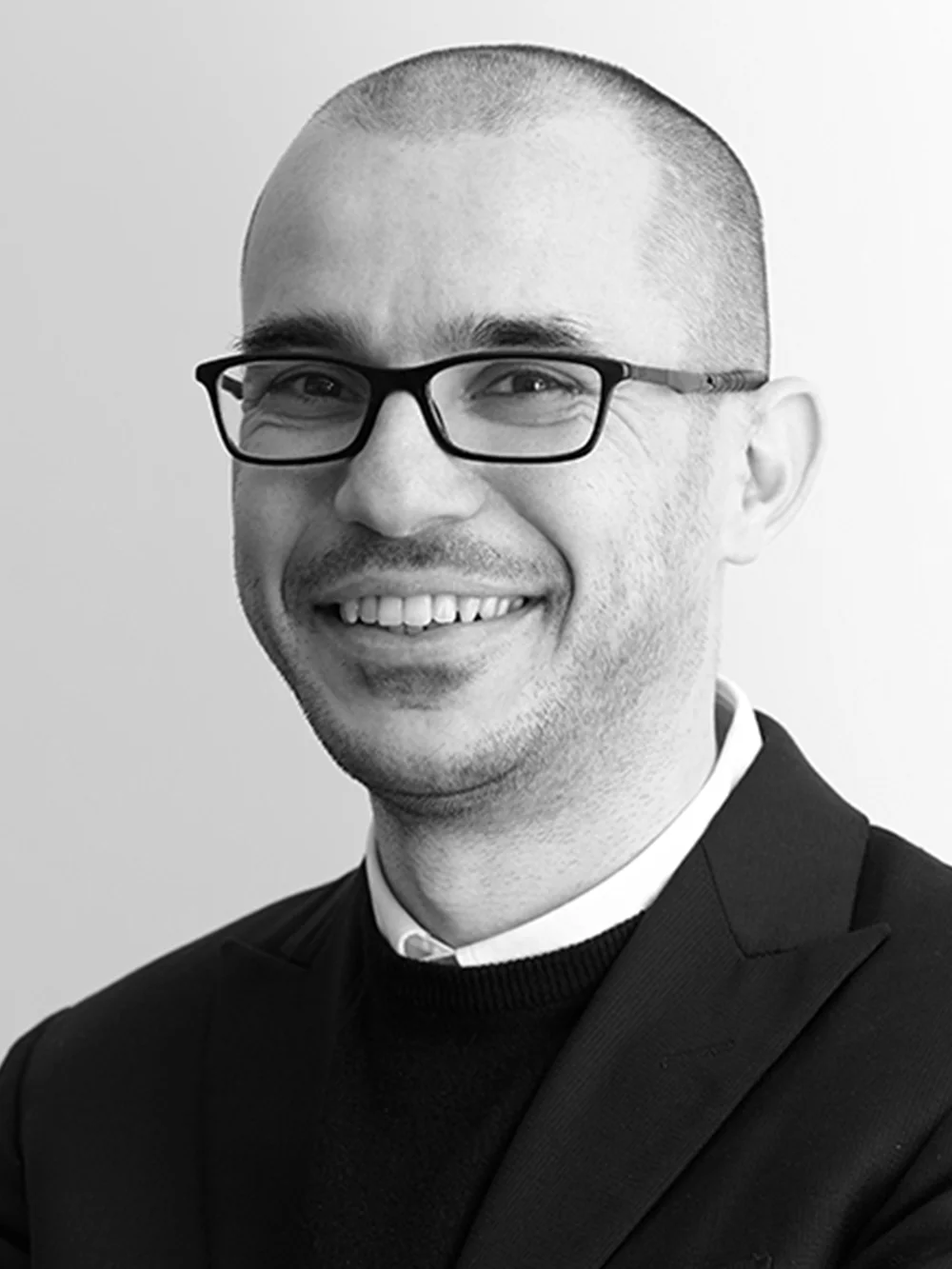 m-cv-Andrea Giuradei_LR.jpg