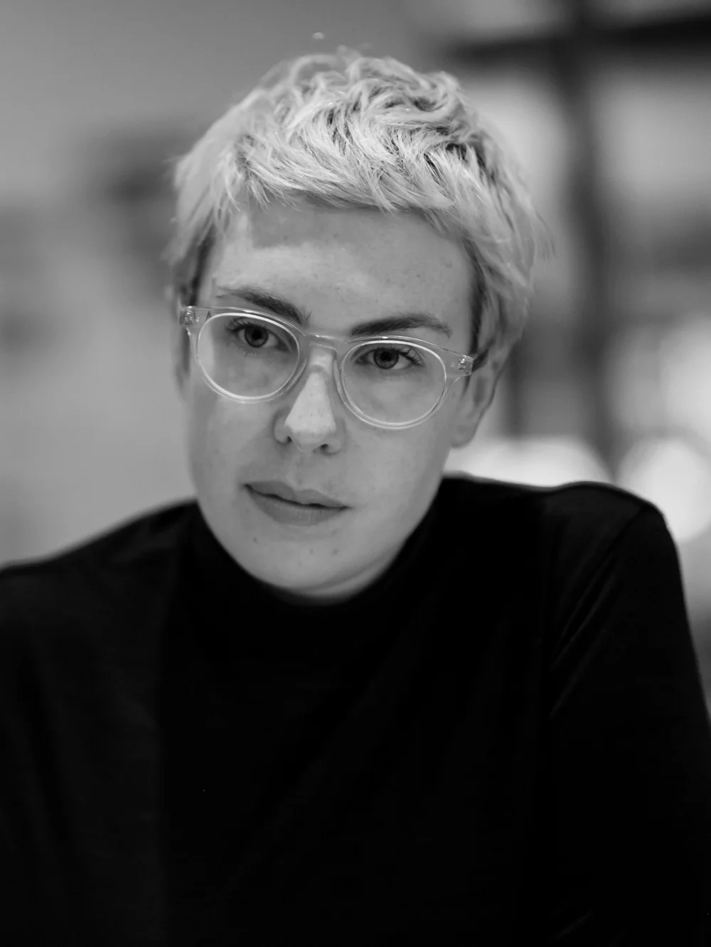 Freya Robinson.jpg