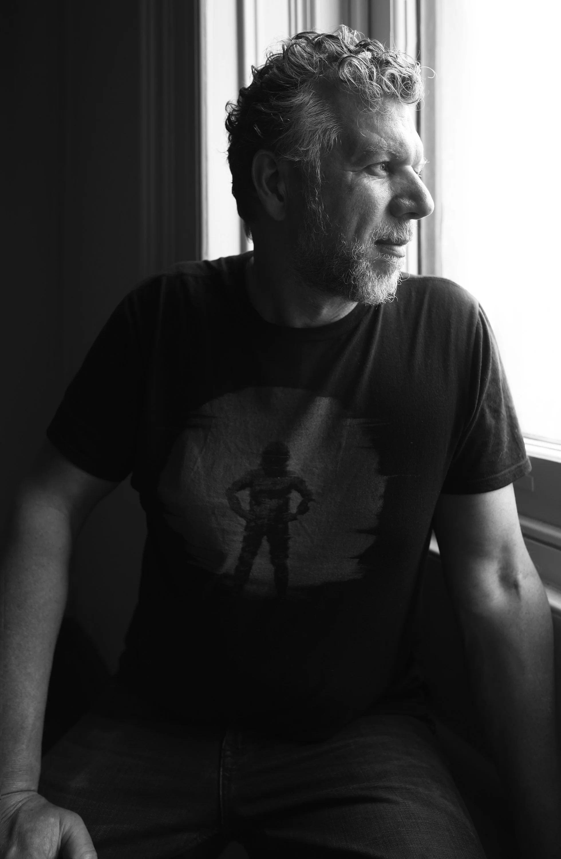 Portrait - Bank - Robbie Rowlands BW.jpg