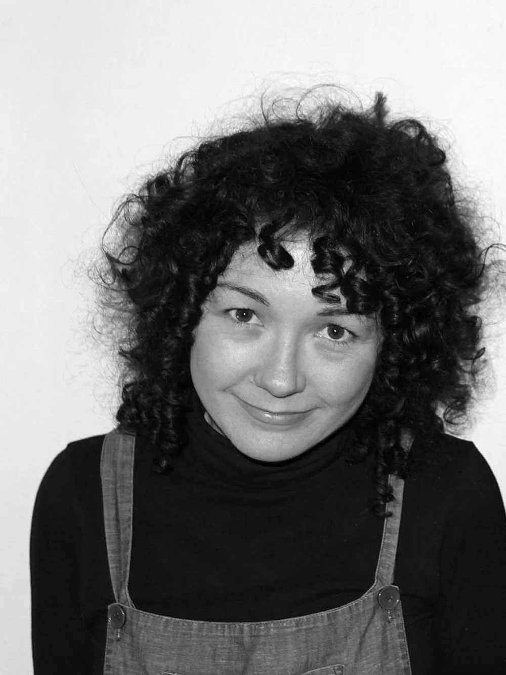 Amanda Haskard.jpg