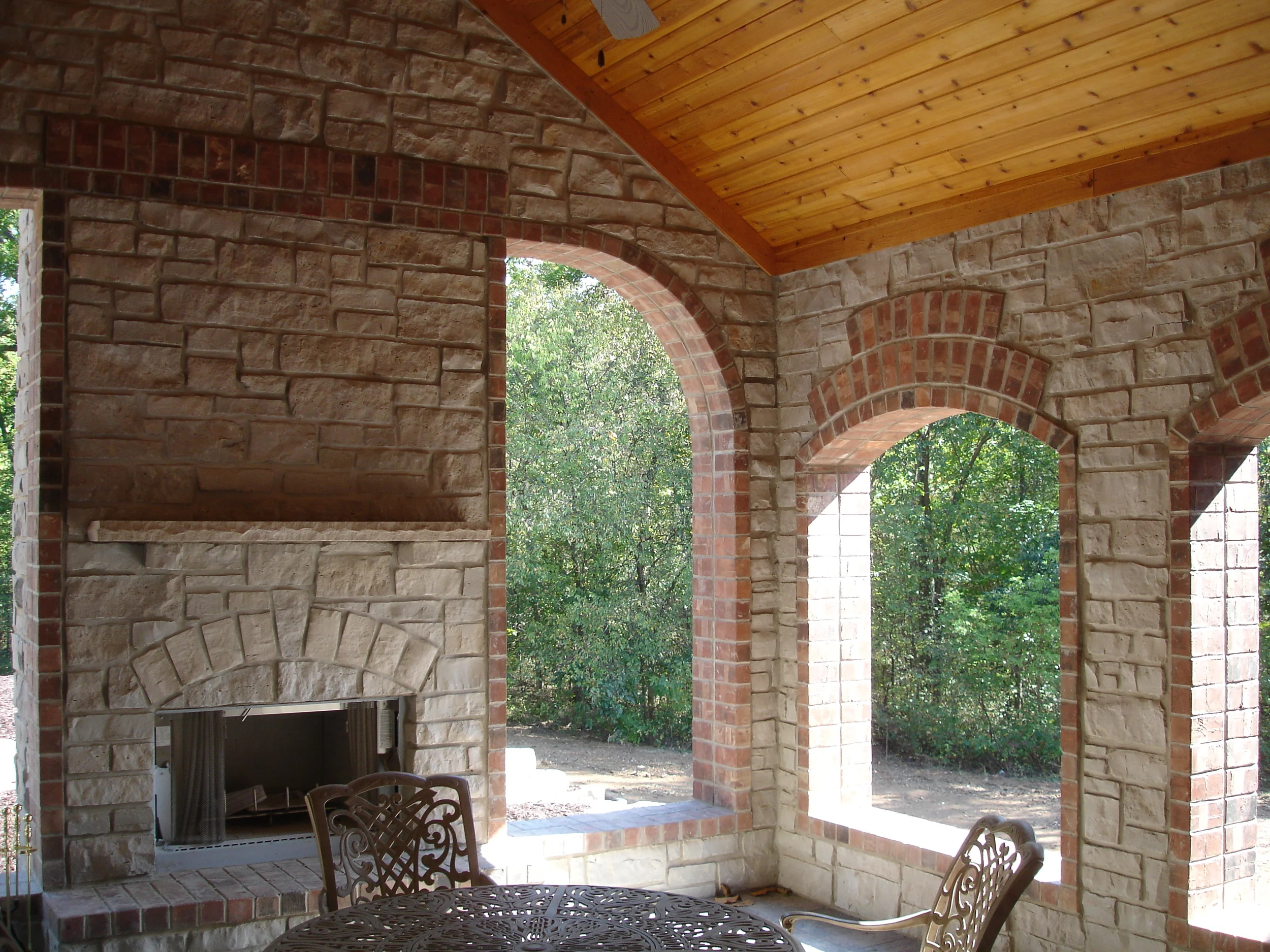 porch.JPG