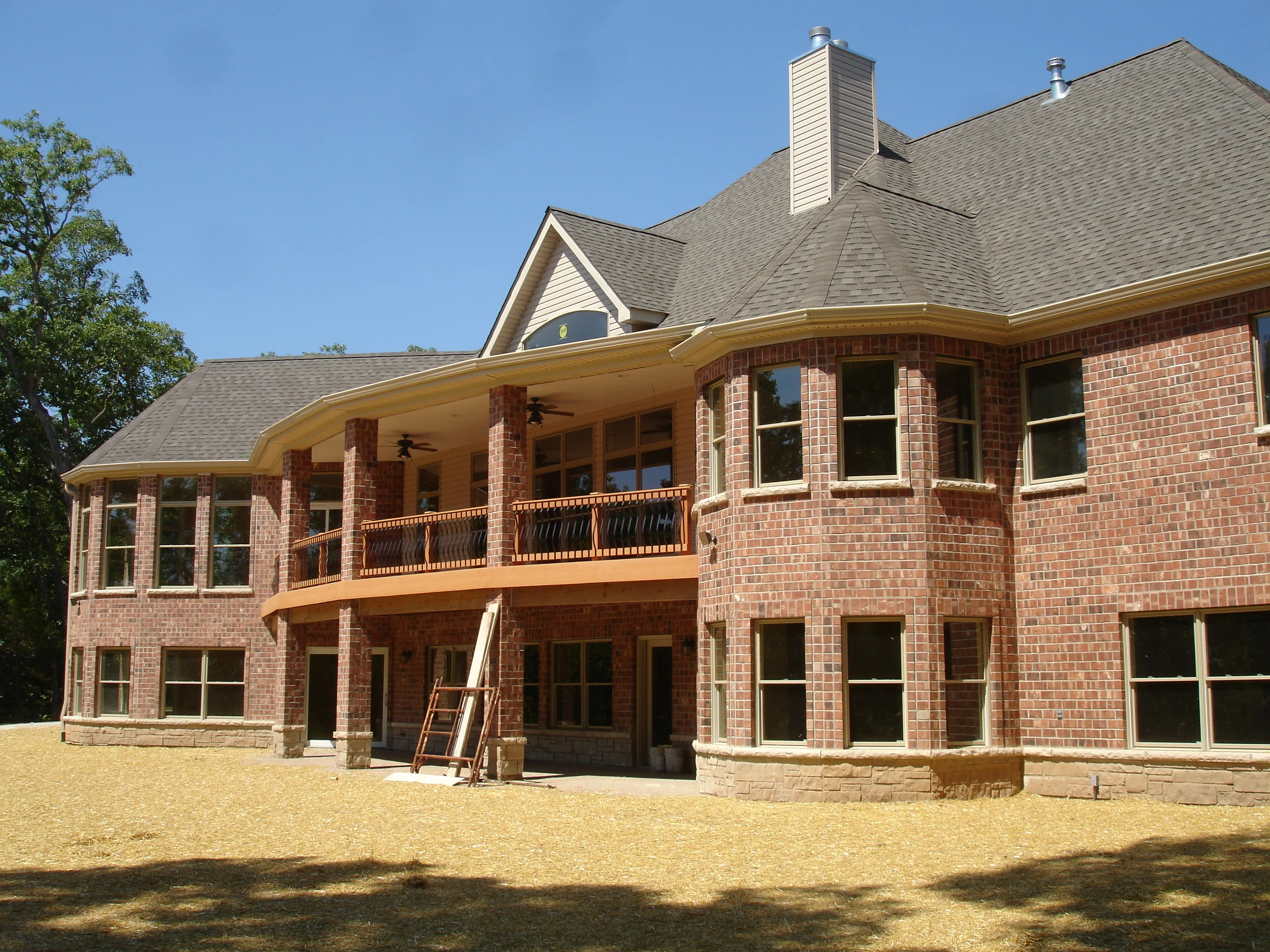 rear_elevation1.jpg