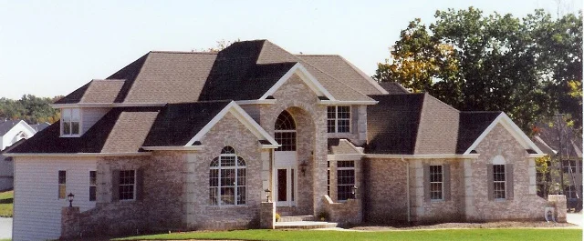 exterior6.jpg