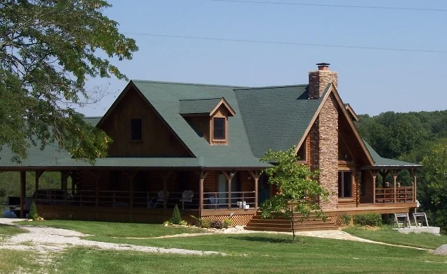 exterior28.jpg