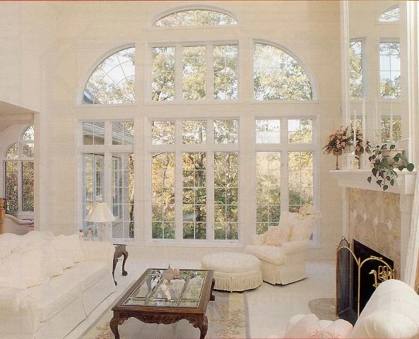 interior3.jpg