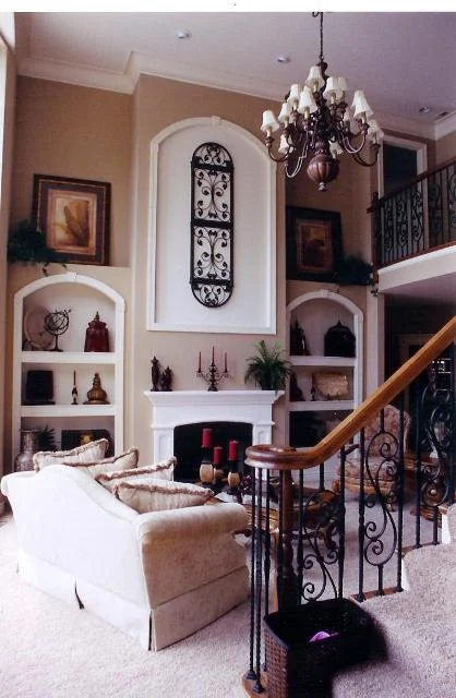 interior10.jpg