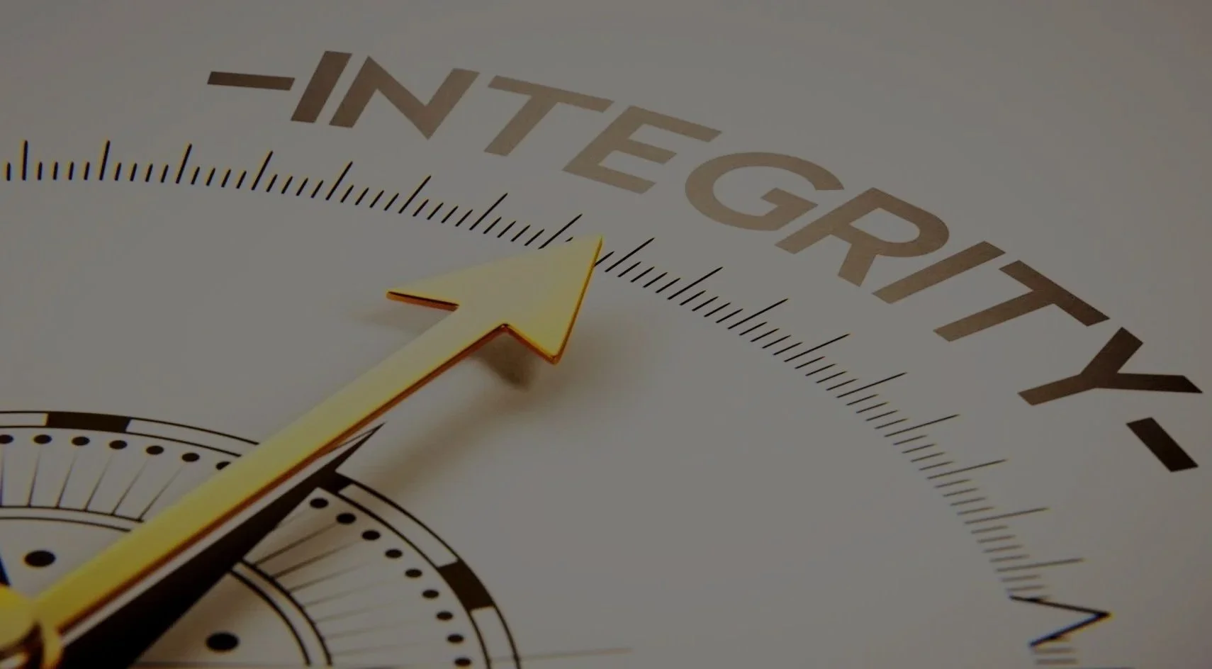 685797112-Golden-Integrity-Compass.jpg