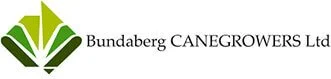 BUNDABERG CANEGROWERS LOGO.jpg