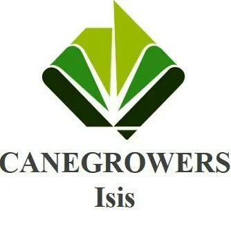 Isisi canegrowers LOGO.jpg