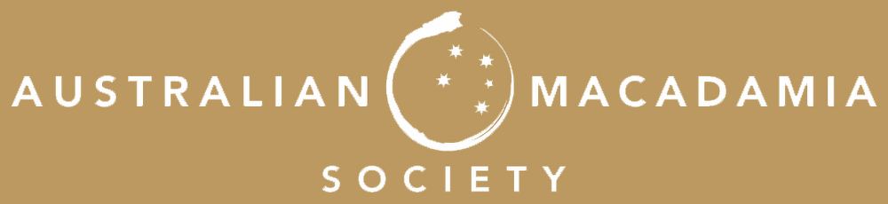 AUSTRALIAN MACADAMIA SOCIETY.png
