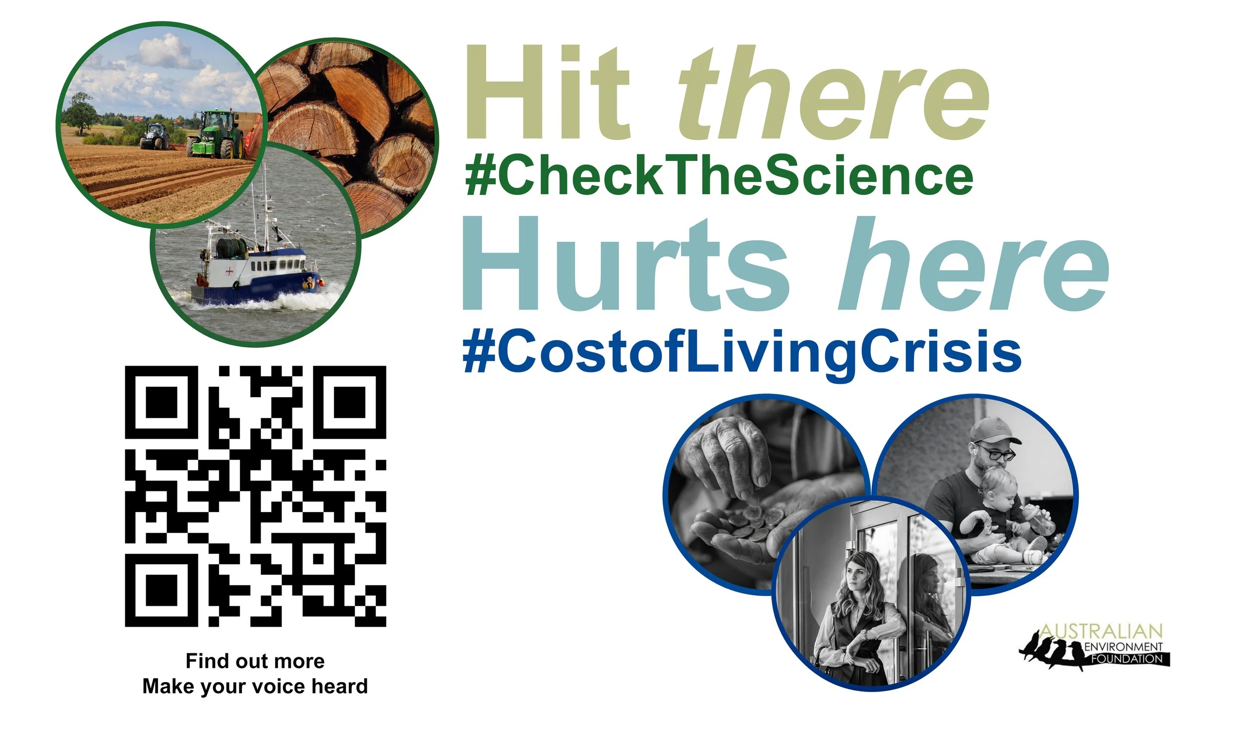 HIT THERE HURTS HERE BANNER V1 copy.jpg