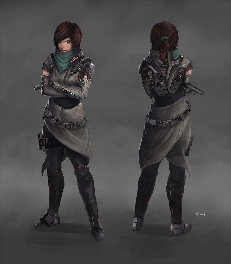 prya_v2.jpg
