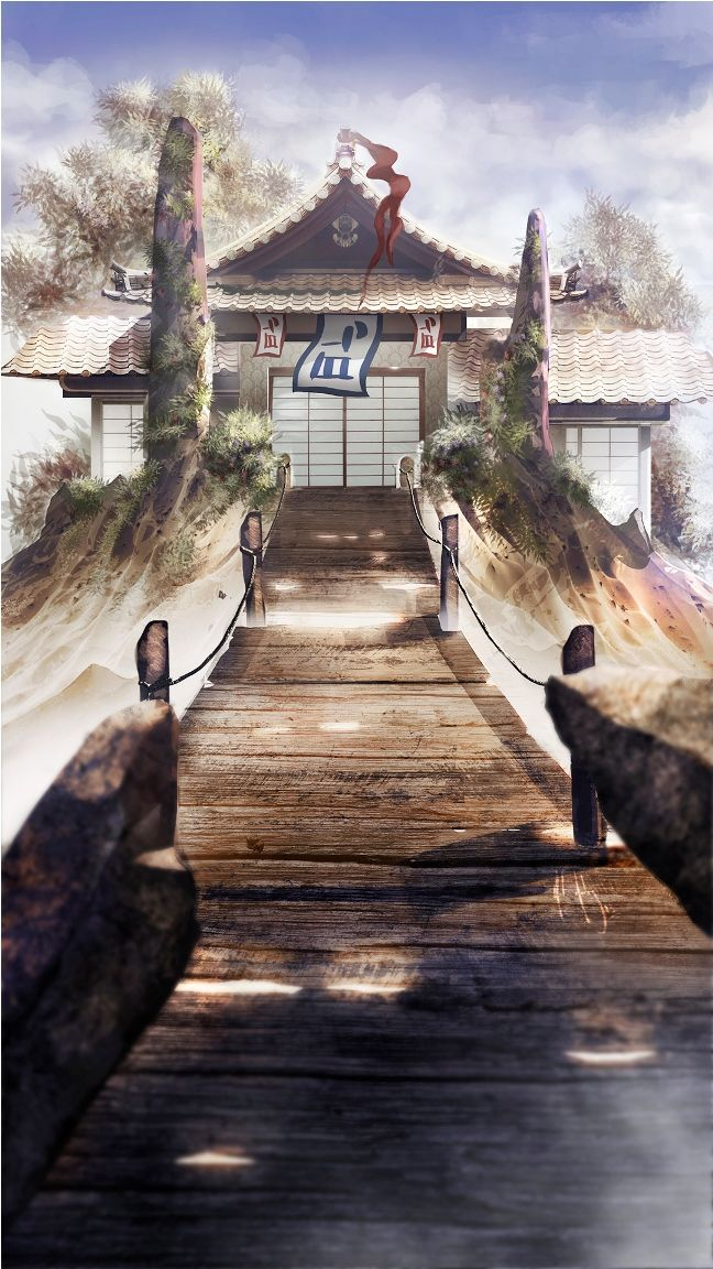 upload_12_8_2015_at_13_03_18.png