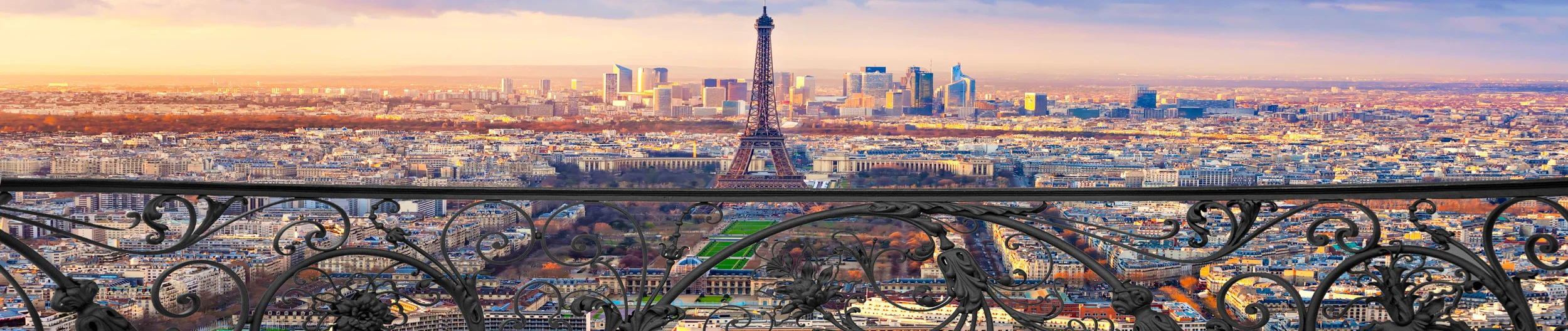 Scaled_Long_Paris.jpg