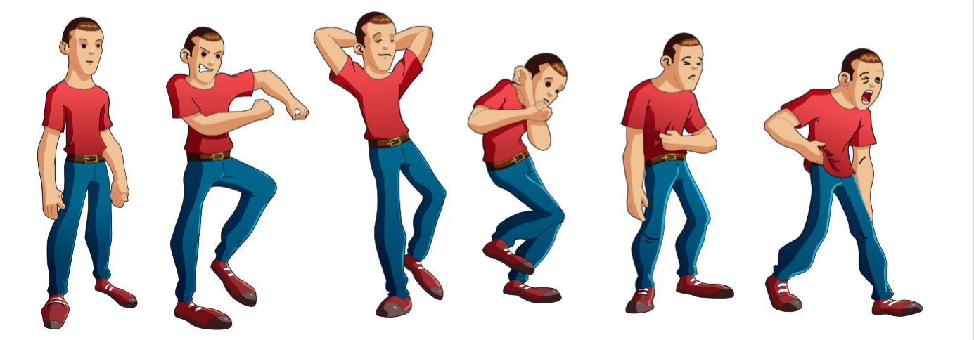 Male All poses.png