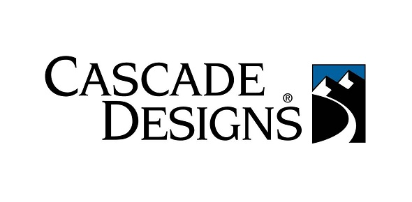 Cascade Designs: Director of Dealer and Customer Services Product Manager - Platypus Human Resources Director