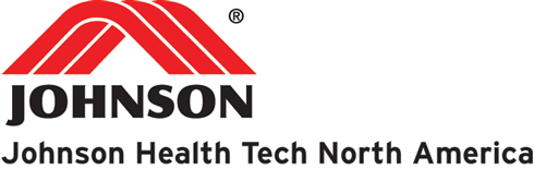Johnson Health Tech: Senior Design Engineer - Strength