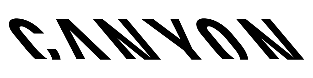 Canyon Bicycles USA: Digital Marketing Manager