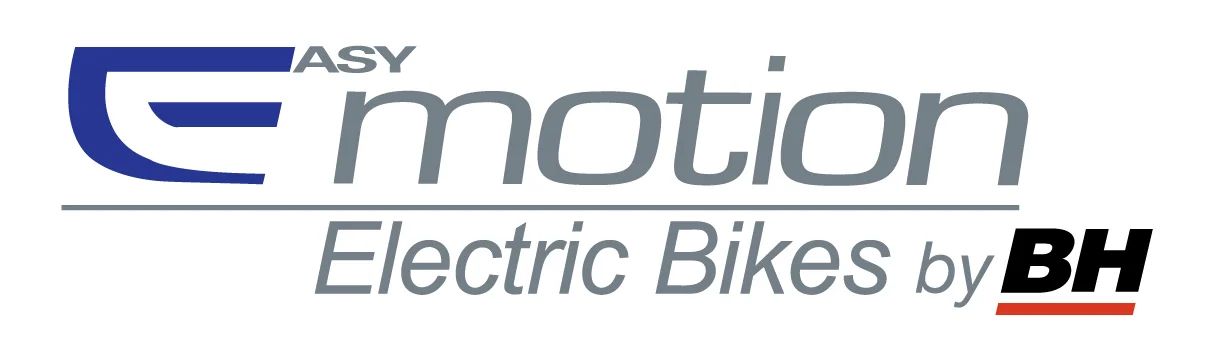 Easy Motion Electric Bicyles: Territory Sales Manager