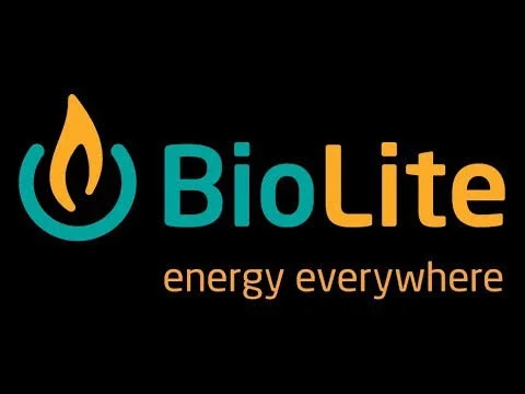 BioLite Energy: Director of Manufacturing