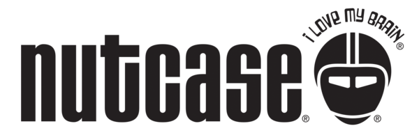 Nutcase: Global Brand Director Director of Sales