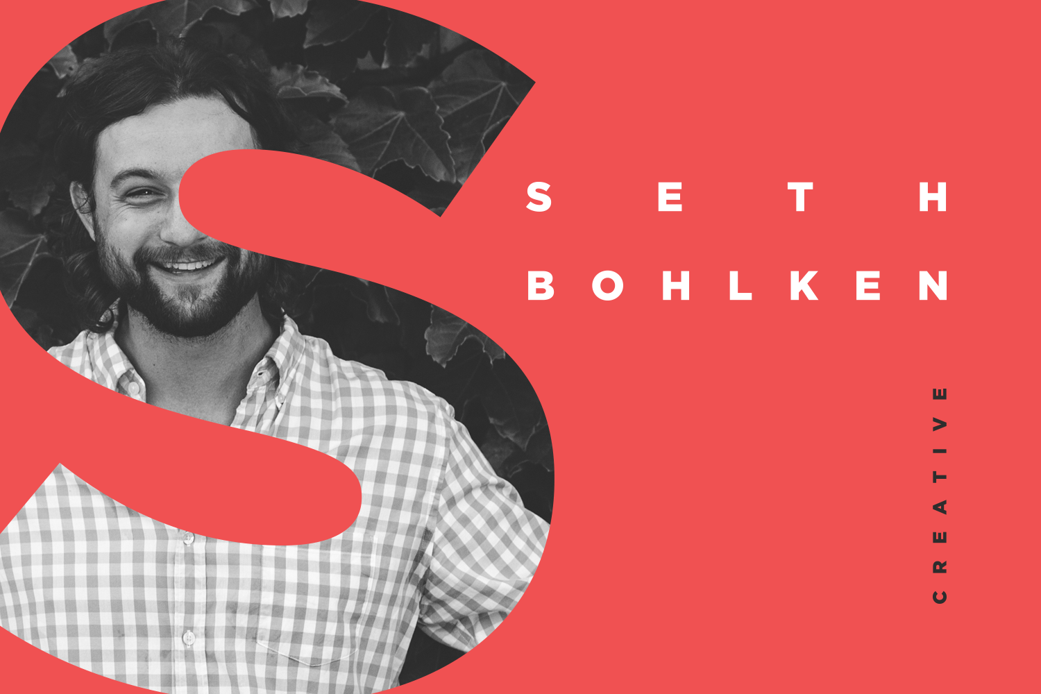 seth-bohlken-slider-1.png