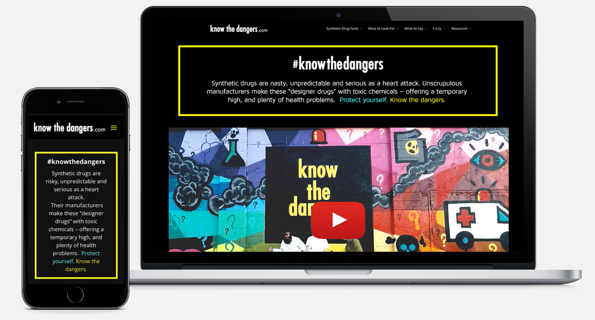 know-the-dangers-web-layout-2.png