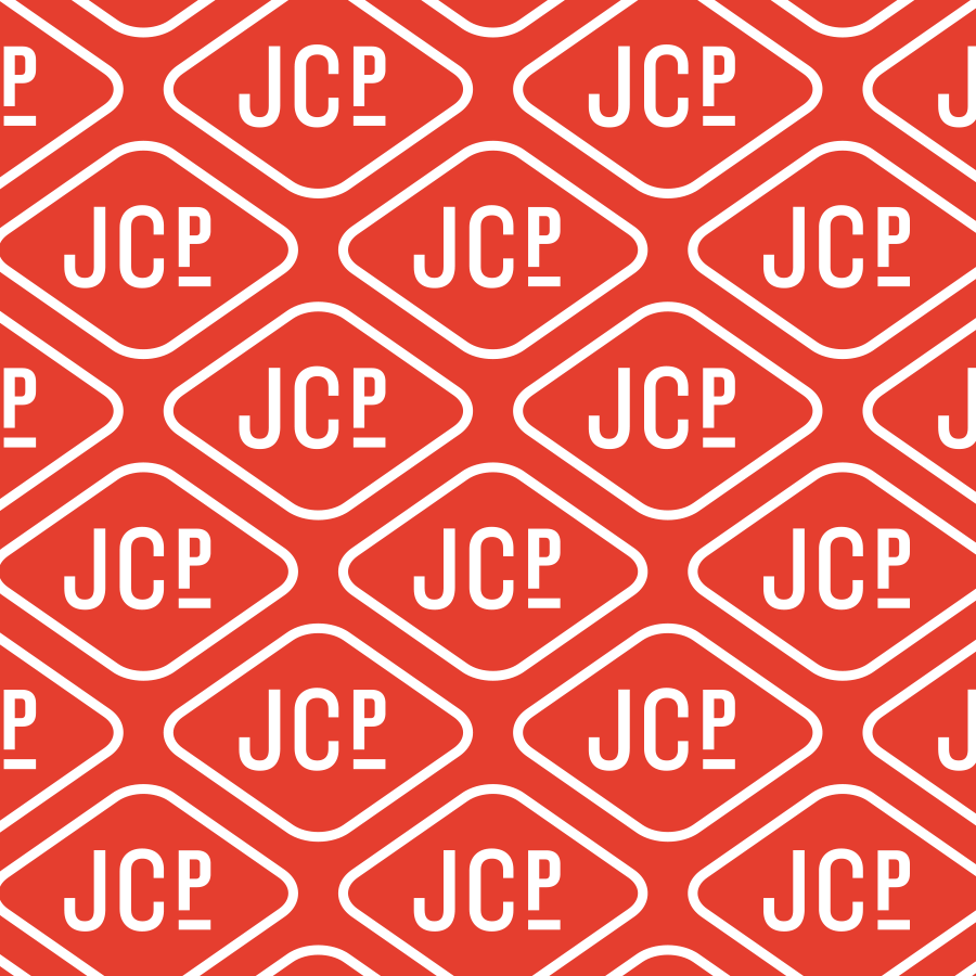 jcp-summer-mailer-thumb-1.png