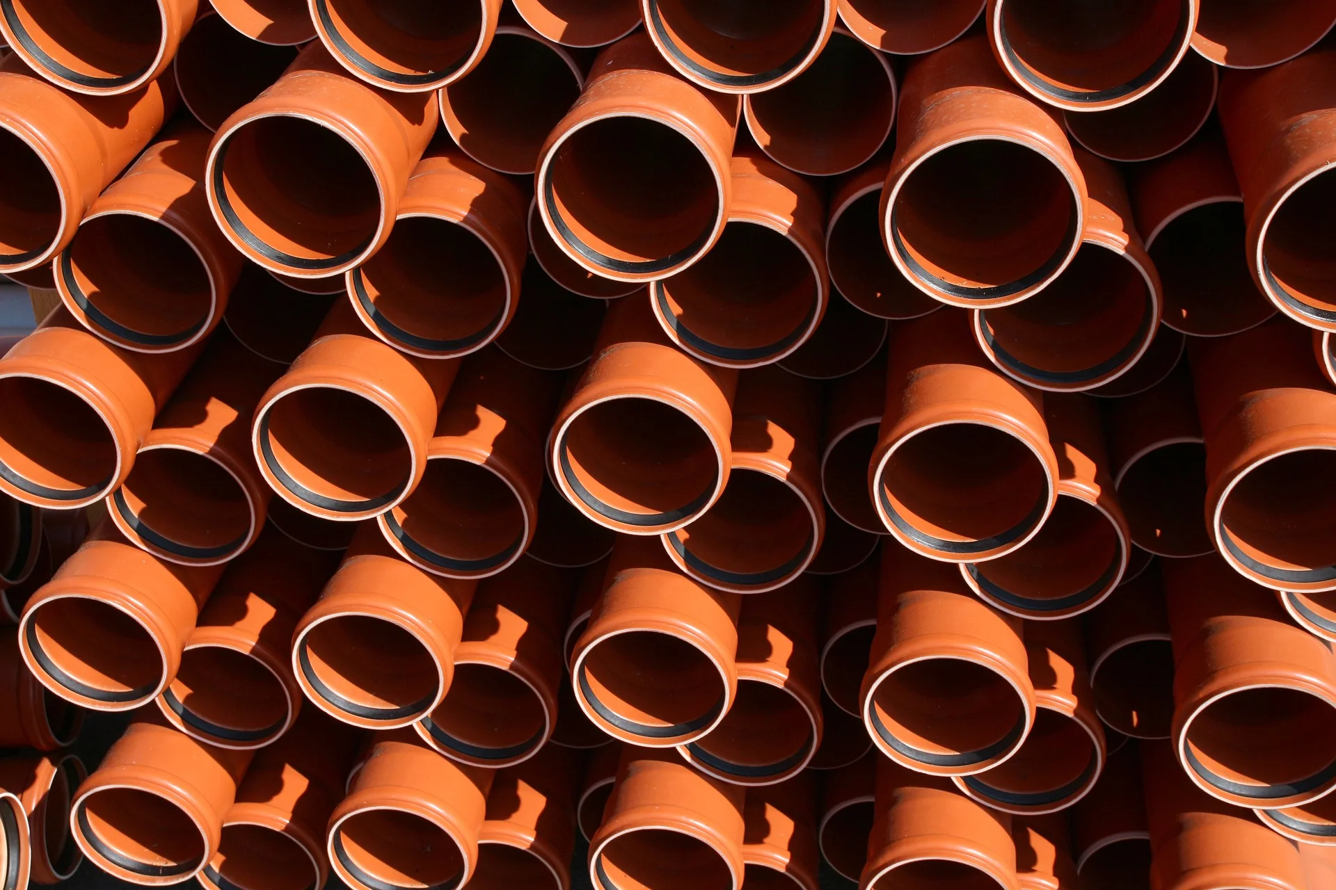 pipes-753700_1920.jpg