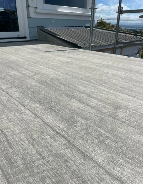 decking up close.jpg