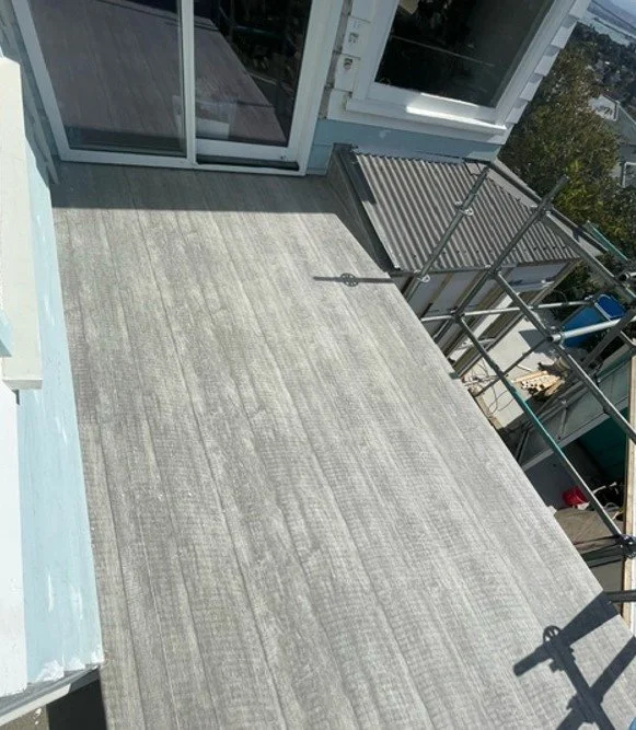 decking.jpg