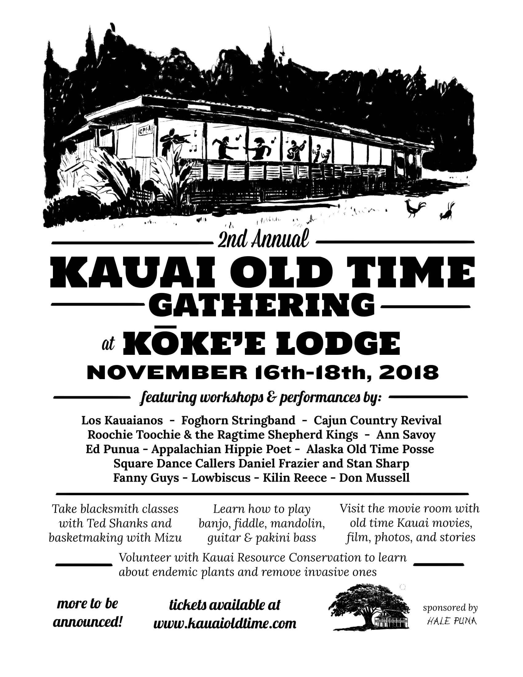 kokee_2ndfiddle_v04-1.jpg