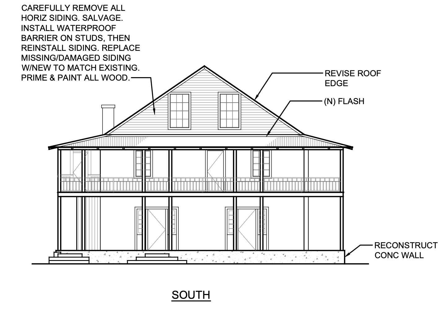 Arch drawing.png