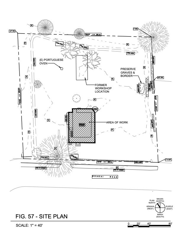 HSR site plan 2019.jpg