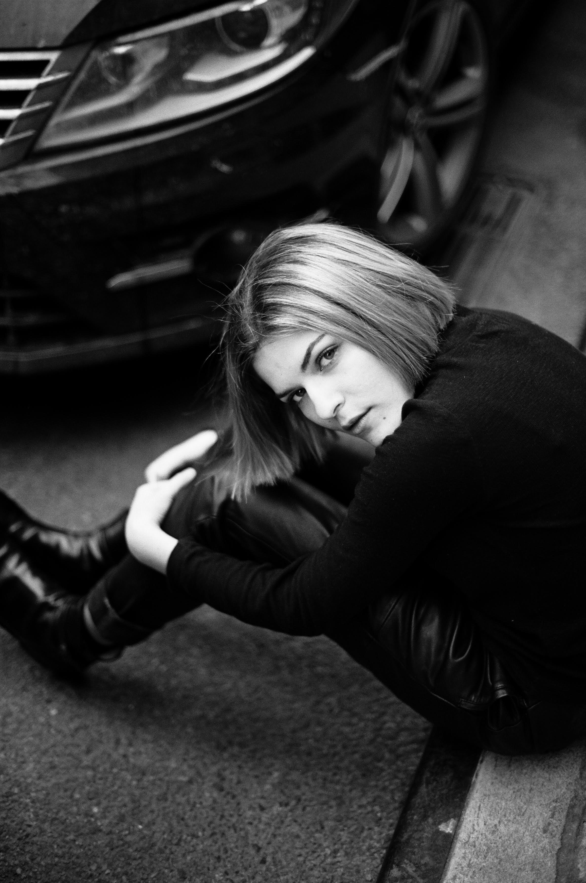 Photo by Sara Laufer (@sarlauf)