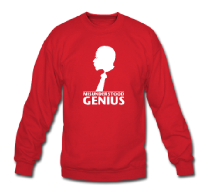 MG_Red Crewneck.png
