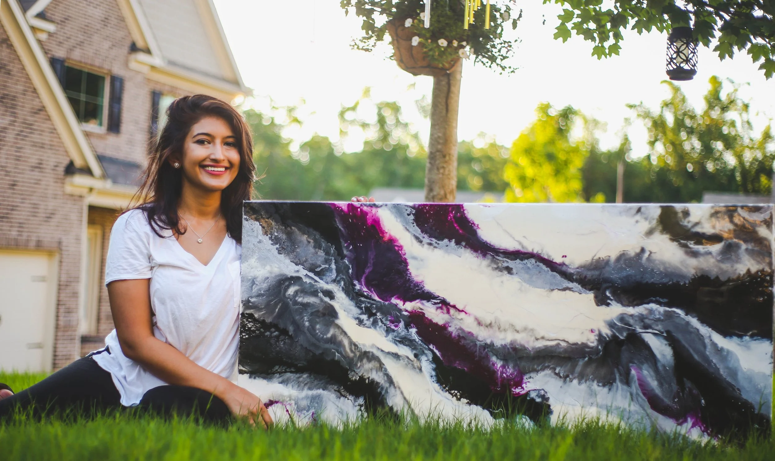 Mehwish Wasi Blog Cover 2.jpg