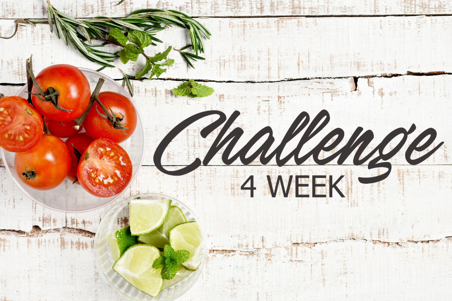 4_week_challenge_1000x667.jpg