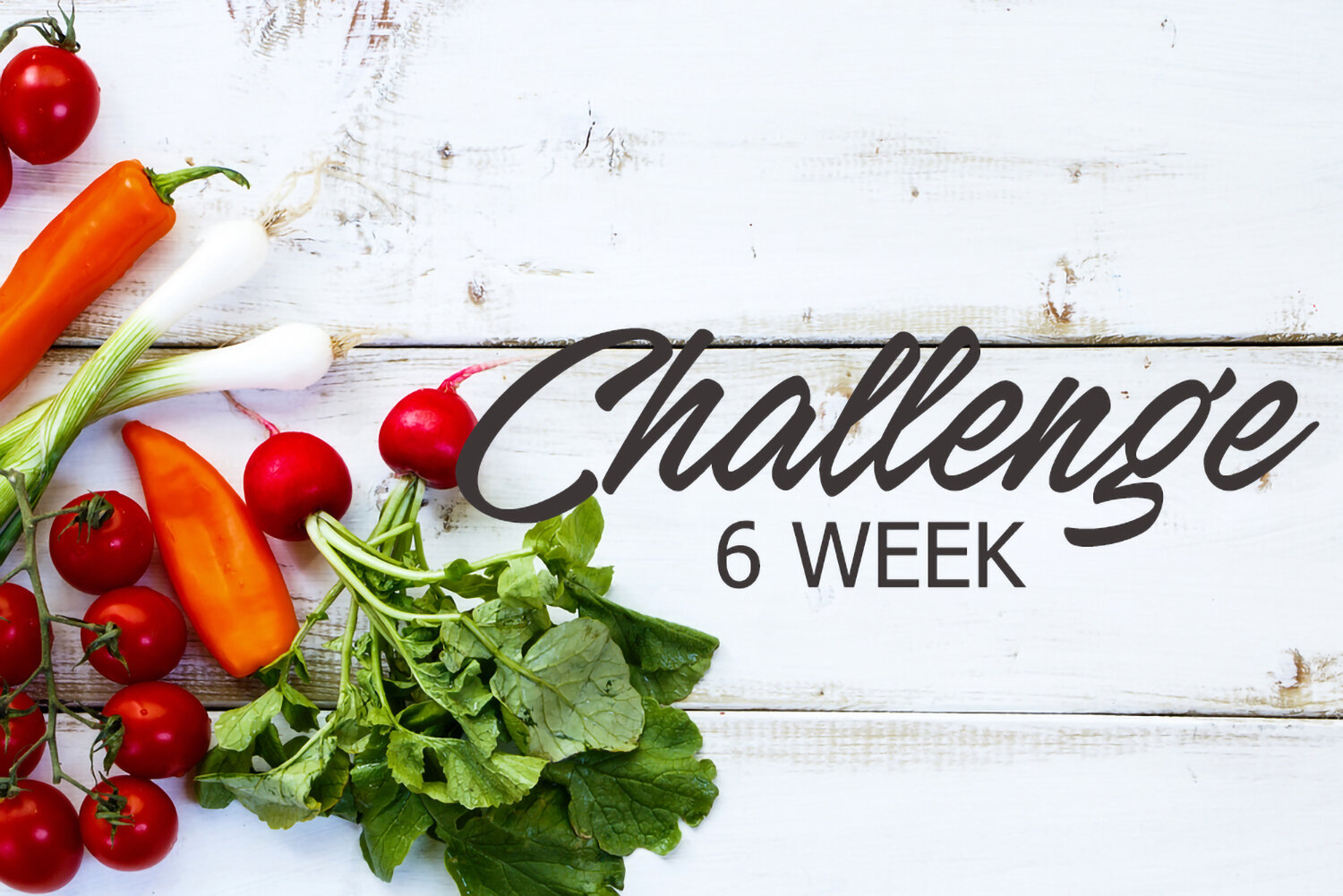 6_week_challenge_1000x667.jpg
