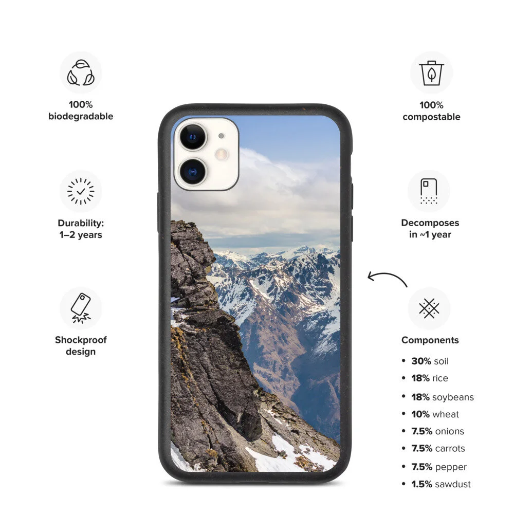 biodegradable-iphone-case-iphone-11-case-on-phone-61090fcc0c8fe.jpg