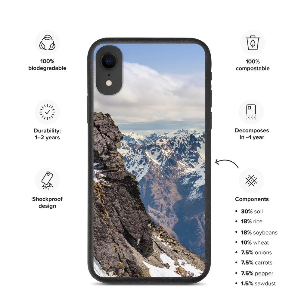 biodegradable-iphone-case-iphone-xr-case-on-phone-61090fcc0ce72.jpg