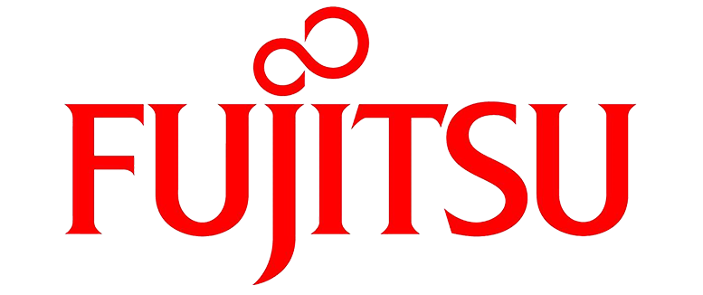 fujits.png