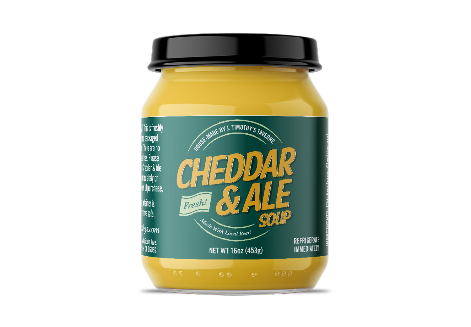 cheddaralesoup_1500x1040.jpg