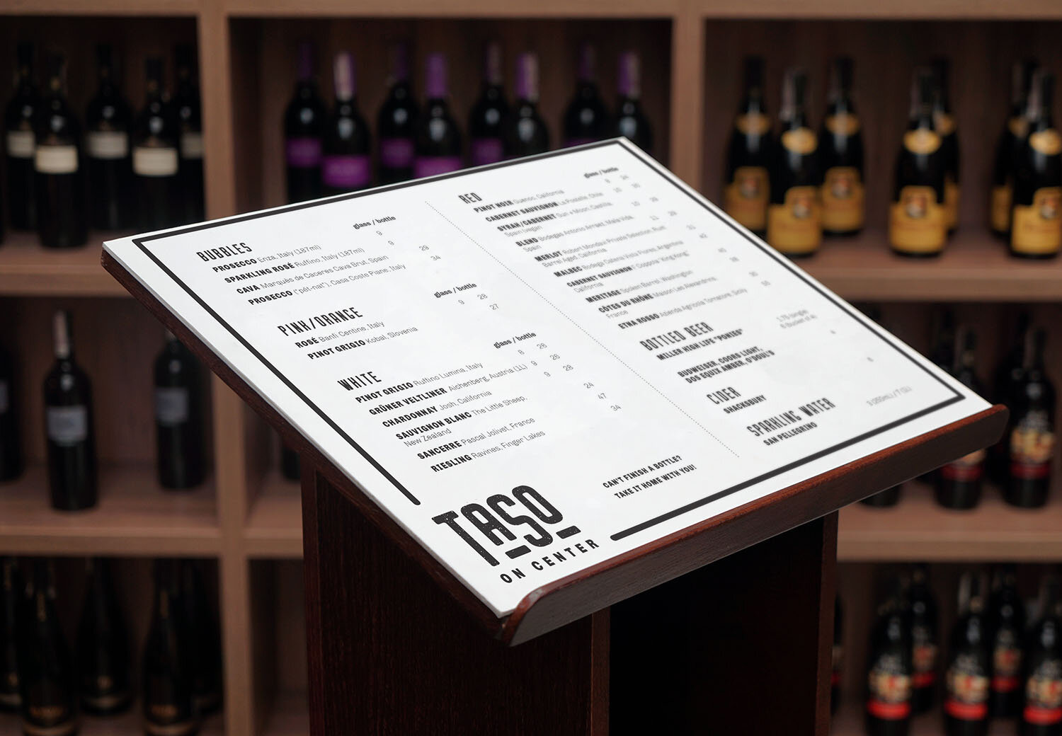 Wine Menu (Copy) (Copy)